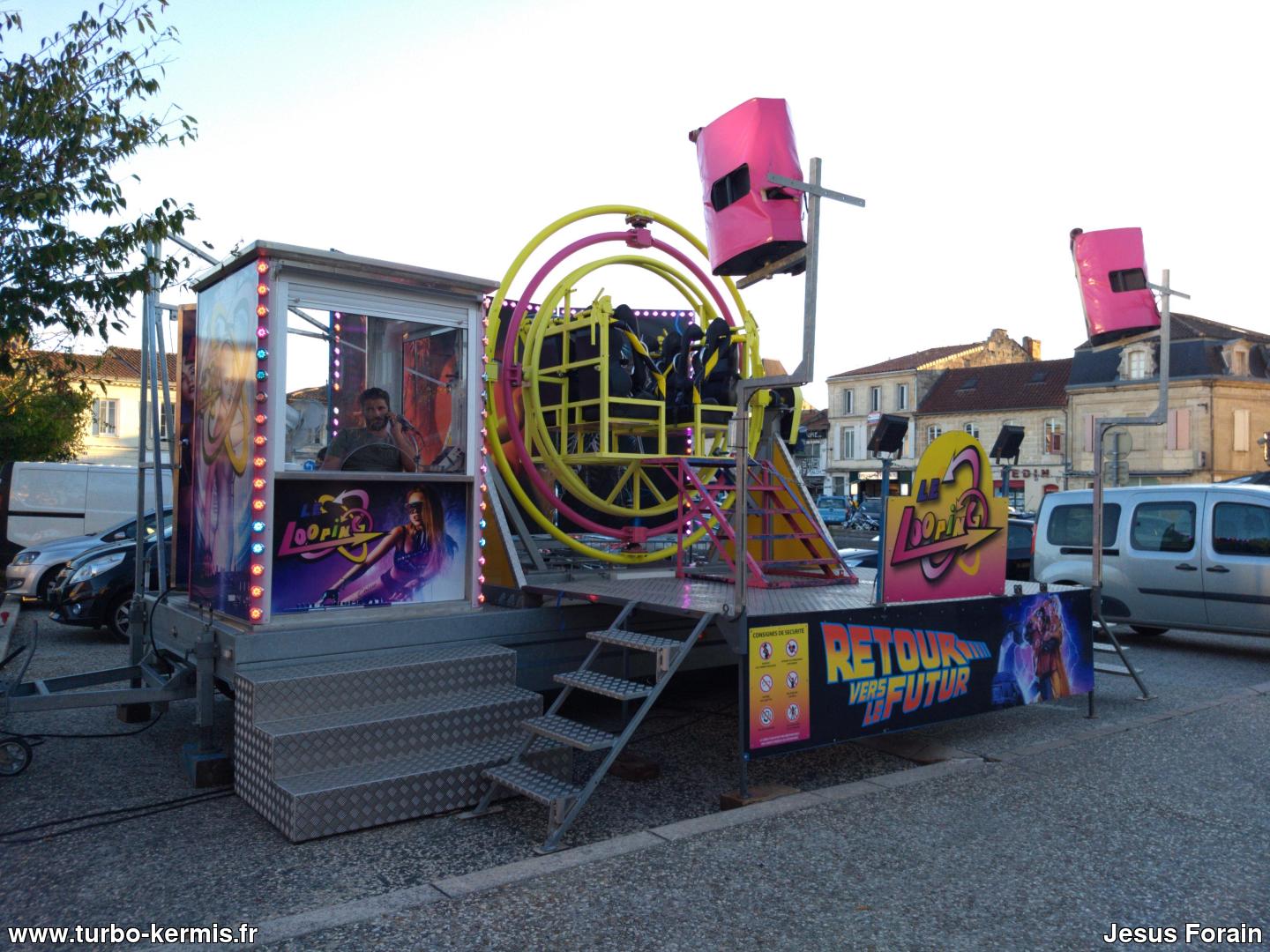 img_turbo-kermis_102574.jpg