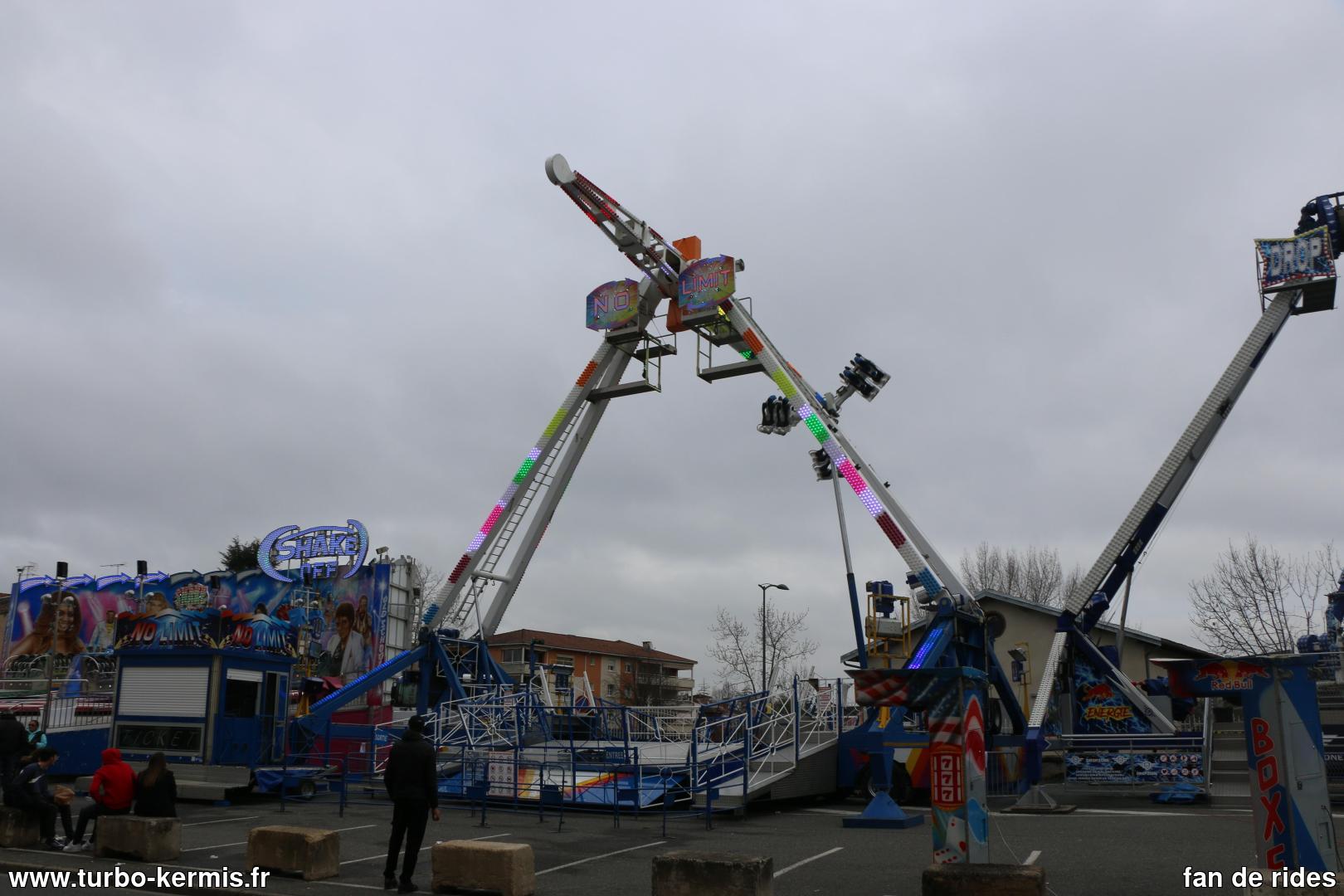 img_turbo-kermis_105153.jpg