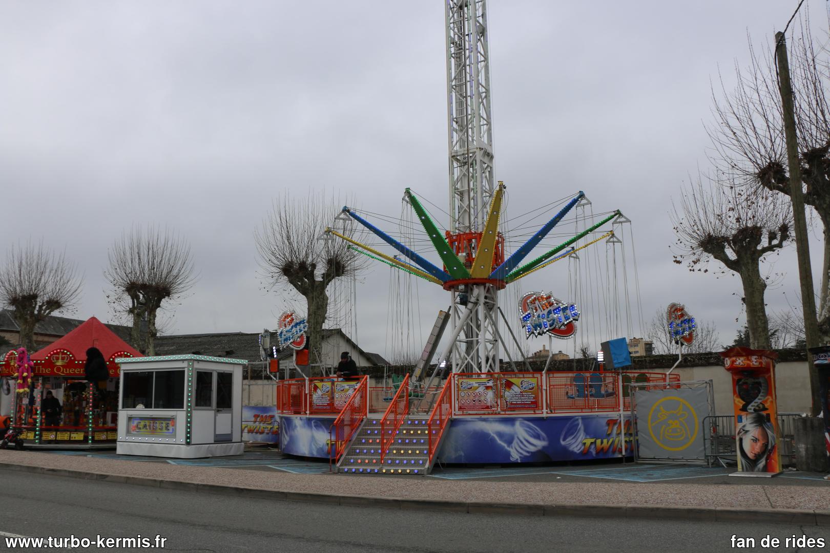 img_turbo-kermis_105177.jpg