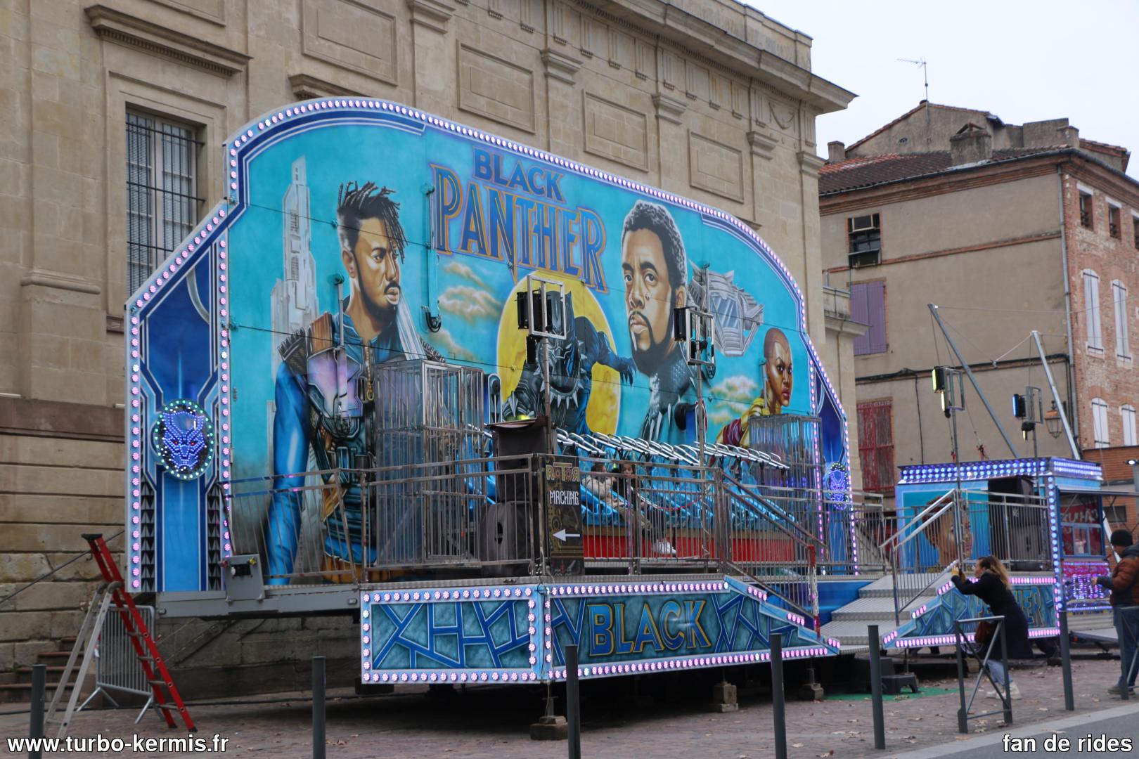 img_turbo-kermis_105271.jpg