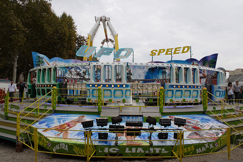 img_turbo-kermis_1055.jpg