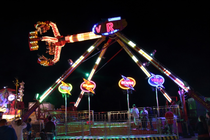 https://www.turbo-kermis.fr/gallery/img_turbo-kermis_11180.jpg