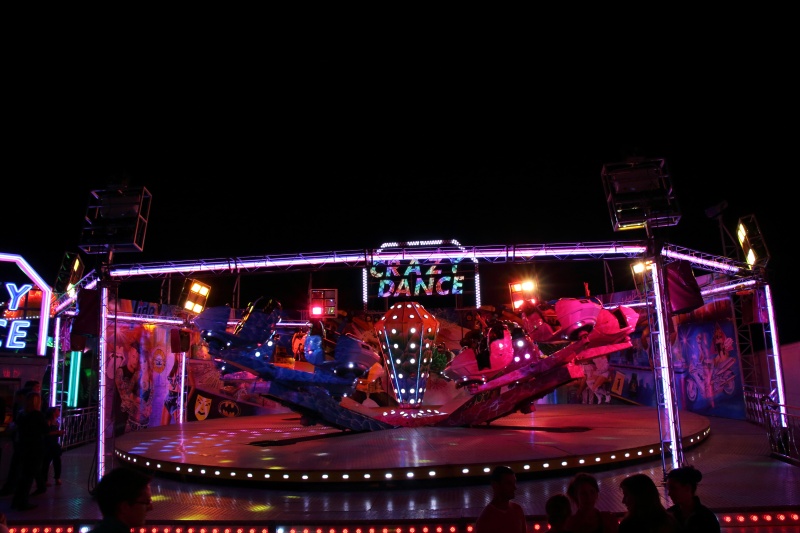 https://www.turbo-kermis.fr/gallery/img_turbo-kermis_11188.jpg