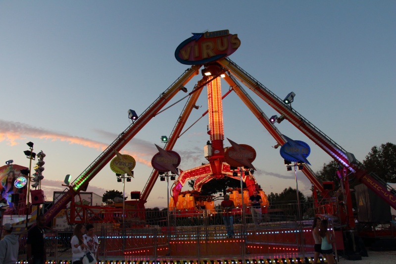 https://www.turbo-kermis.fr/gallery/img_turbo-kermis_11207.jpg