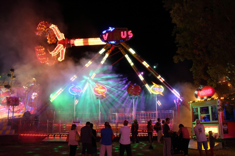 https://www.turbo-kermis.fr/gallery/img_turbo-kermis_11483.jpg