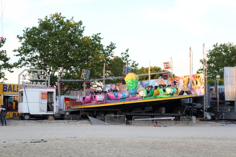 https://www.turbo-kermis.fr/gallery/img_turbo-kermis_11528.jpg