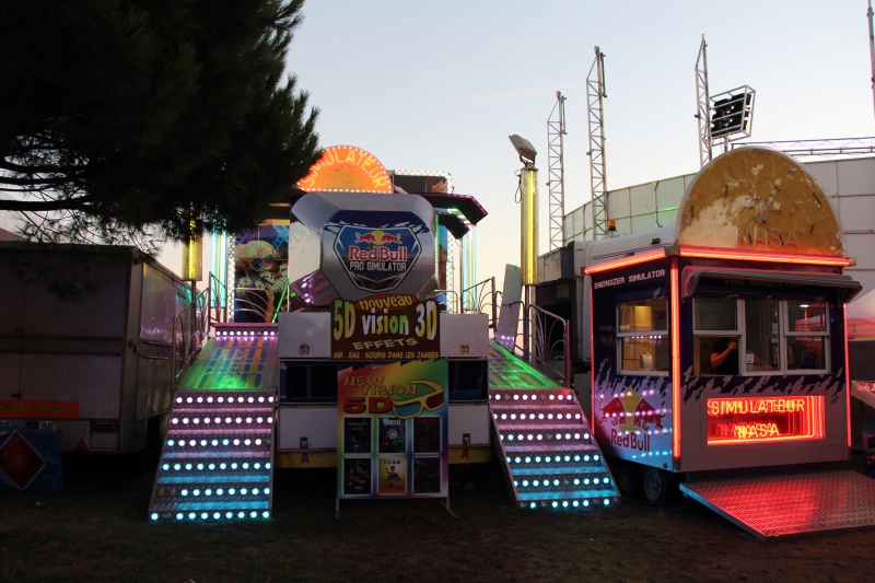 https://www.turbo-kermis.fr/gallery/img_turbo-kermis_11529.jpg