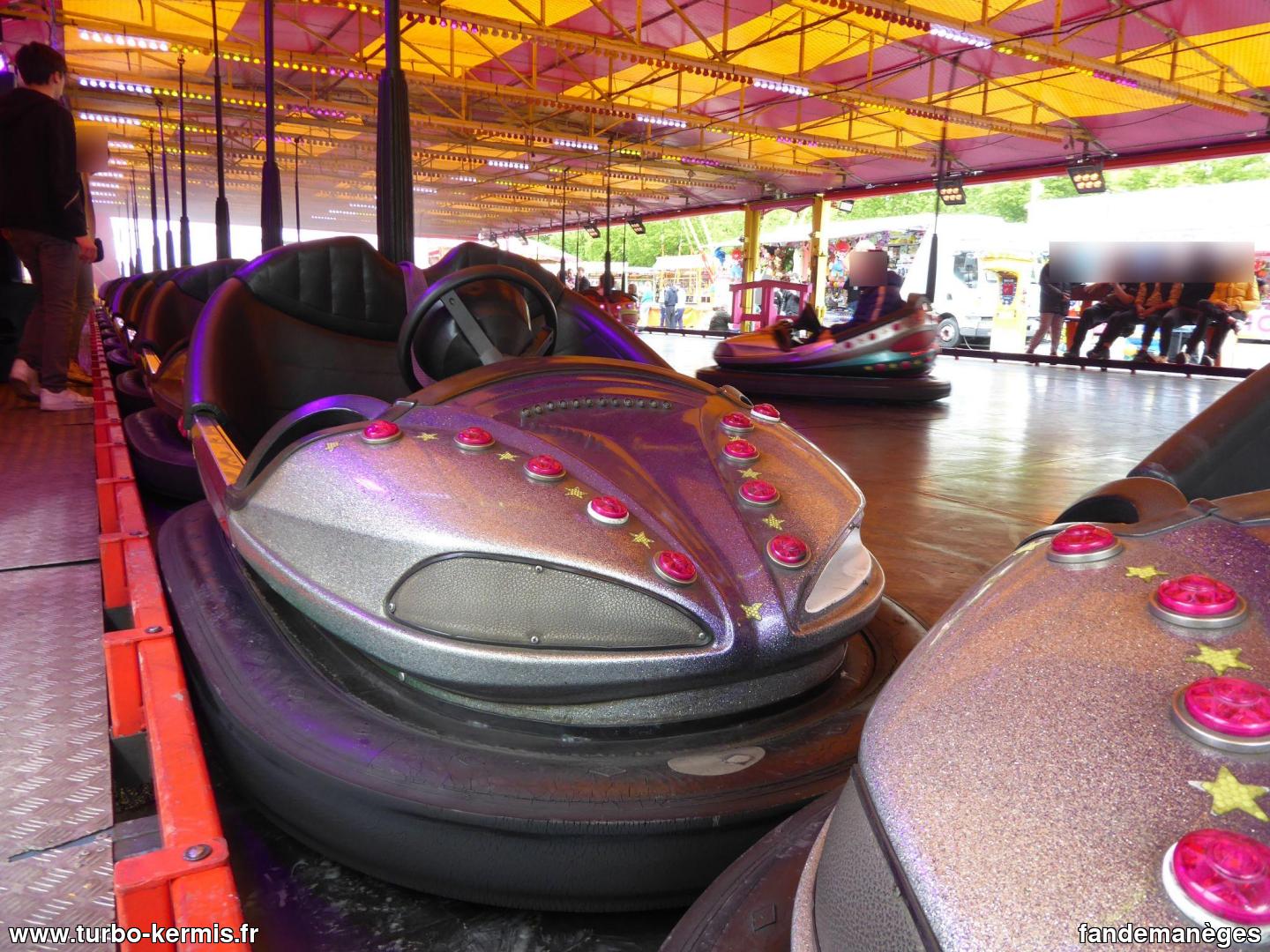 img_turbo-kermis_123281.jpg