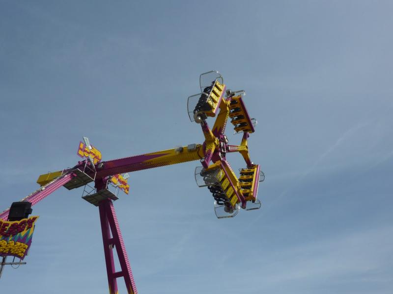 img_turbo-kermis_12350.jpg