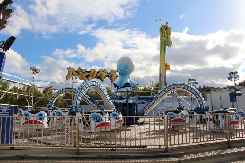 https://www.turbo-kermis.fr/gallery/img_turbo-kermis_12820.jpg