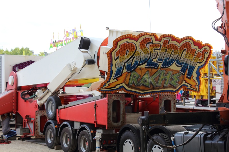 https://www.turbo-kermis.fr/gallery/img_turbo-kermis_12911.jpg