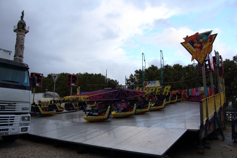 https://www.turbo-kermis.fr/gallery/img_turbo-kermis_12953.jpg