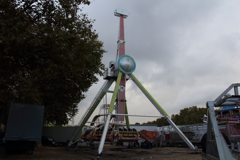 https://www.turbo-kermis.fr/gallery/img_turbo-kermis_12956.jpg