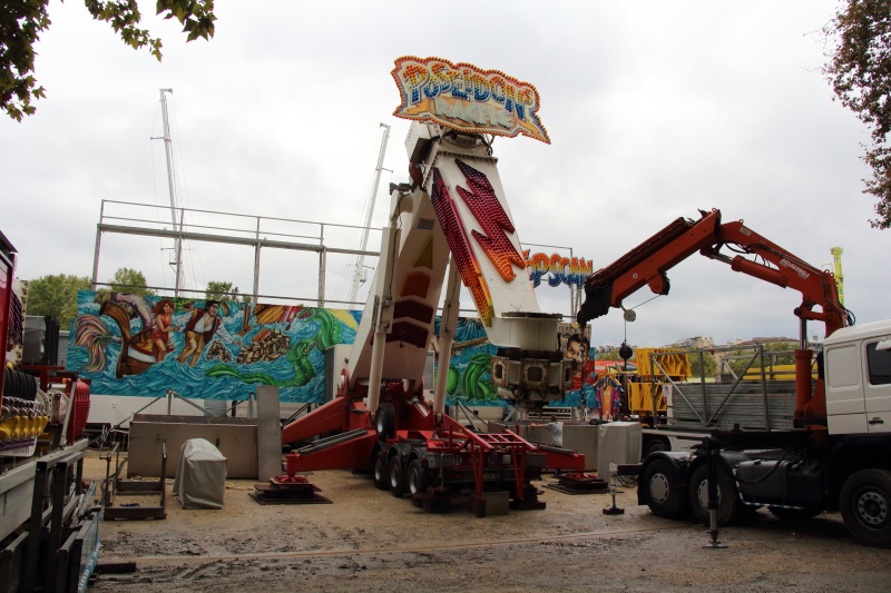 https://www.turbo-kermis.fr/gallery/img_turbo-kermis_12959.jpg