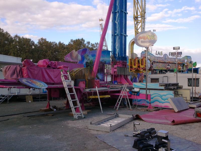 https://www.turbo-kermis.fr/gallery/img_turbo-kermis_12978.jpg