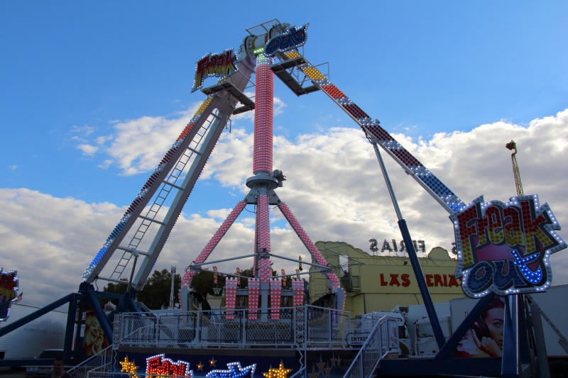 https://www.turbo-kermis.fr/gallery/img_turbo-kermis_12986.jpg