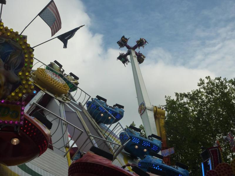 img_turbo-kermis_13263.jpg