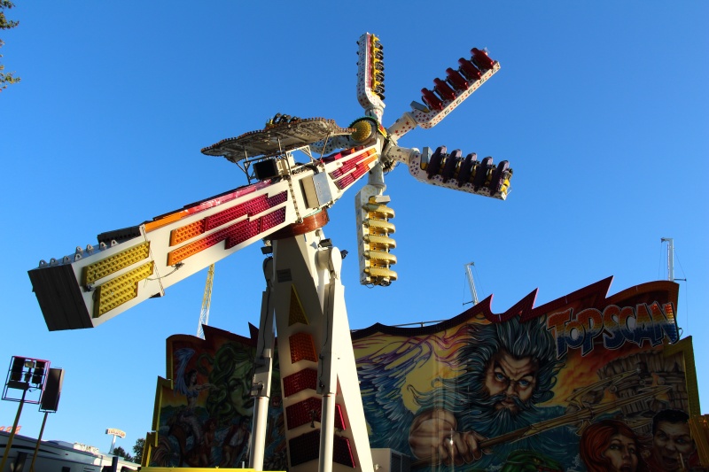 https://www.turbo-kermis.fr/gallery/img_turbo-kermis_13303.jpg