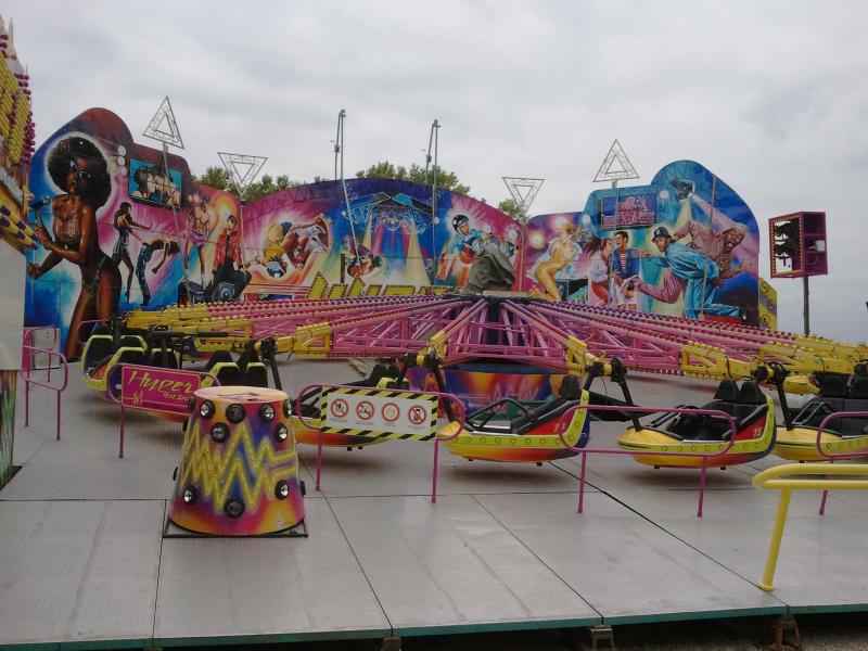 https://www.turbo-kermis.fr/gallery/img_turbo-kermis_13309.jpg