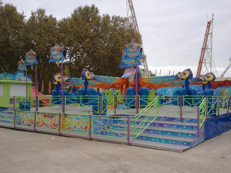 https://www.turbo-kermis.fr/gallery/img_turbo-kermis_13312.jpg