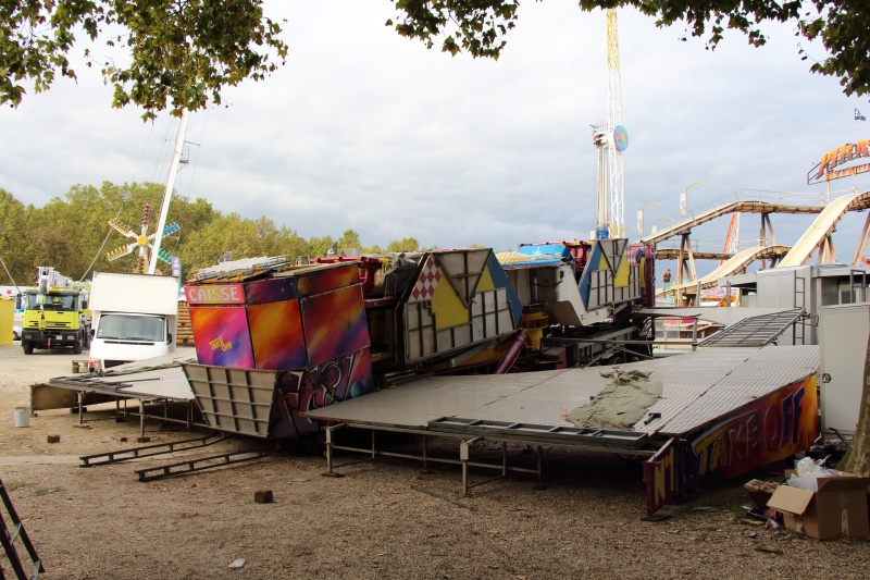 https://www.turbo-kermis.fr/gallery/img_turbo-kermis_13321.jpg