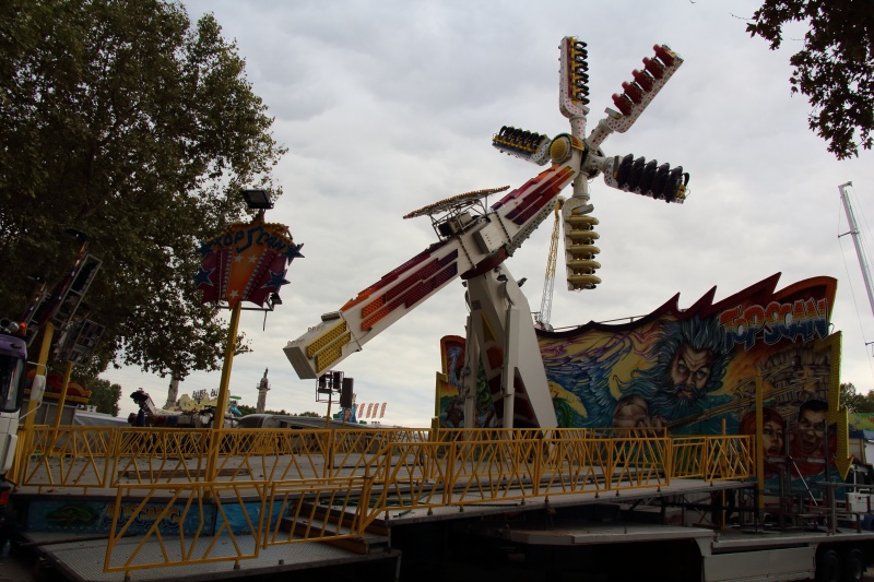 https://www.turbo-kermis.fr/gallery/img_turbo-kermis_13322.jpg