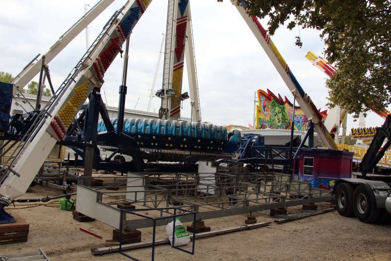 https://www.turbo-kermis.fr/gallery/img_turbo-kermis_13332.jpg