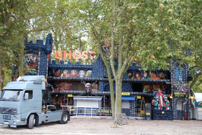 https://www.turbo-kermis.fr/gallery/img_turbo-kermis_13335.jpg