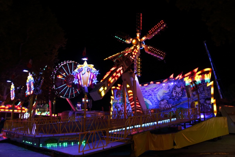 https://www.turbo-kermis.fr/gallery/img_turbo-kermis_13364.jpg