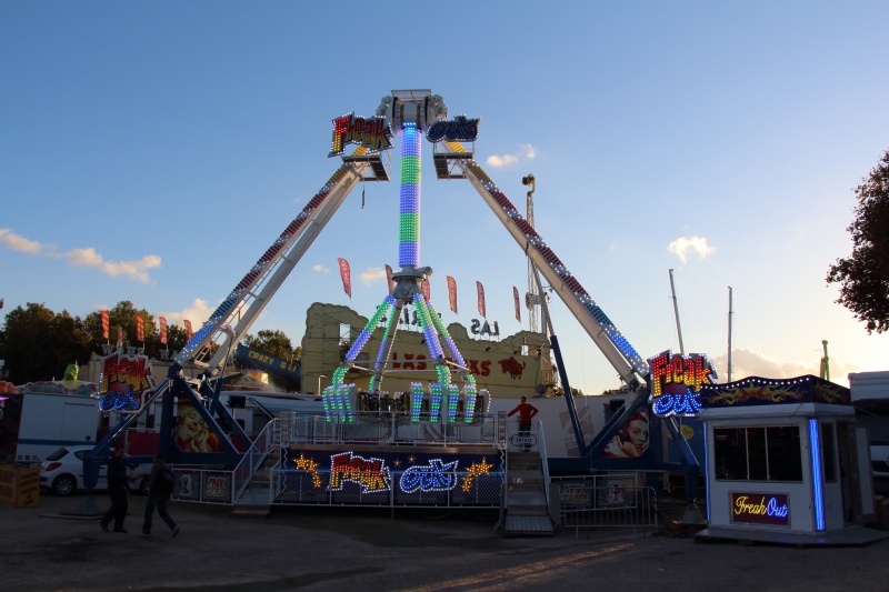 https://www.turbo-kermis.fr/gallery/img_turbo-kermis_13408.jpg