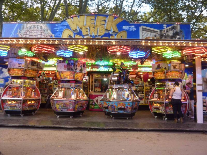 img_turbo-kermis_13767.jpg