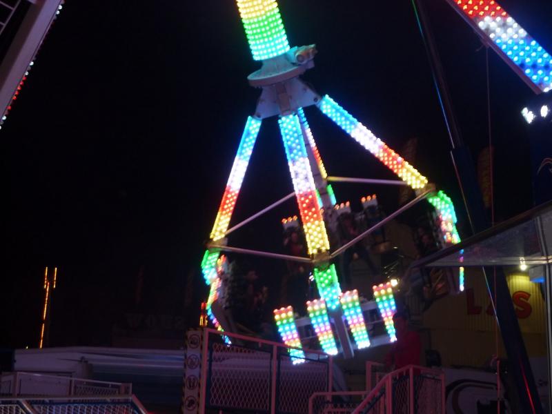 img_turbo-kermis_13794.jpg