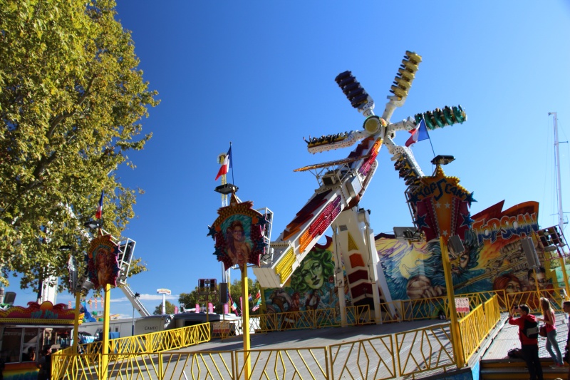 https://www.turbo-kermis.fr/gallery/img_turbo-kermis_13930.jpg