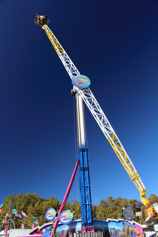 https://www.turbo-kermis.fr/gallery/img_turbo-kermis_13938.jpg