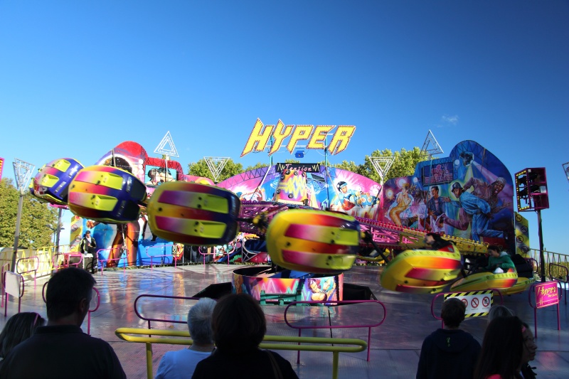 https://www.turbo-kermis.fr/gallery/img_turbo-kermis_13948.jpg