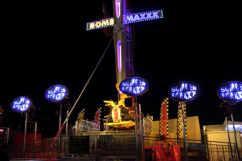 https://www.turbo-kermis.fr/gallery/img_turbo-kermis_15401.jpg