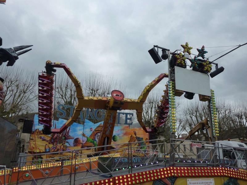 img_turbo-kermis_15914.jpg