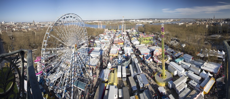 https://www.turbo-kermis.fr/gallery/img_turbo-kermis_16400.jpg