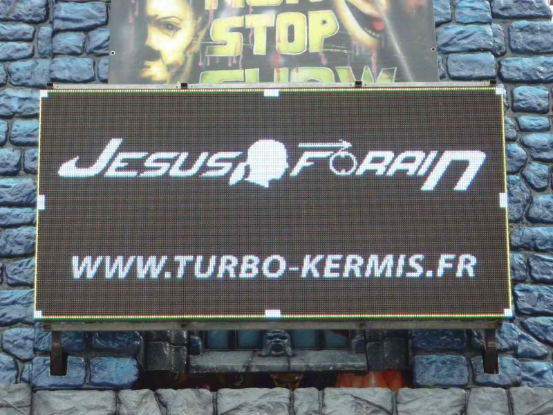 img_turbo-kermis_18156.jpg