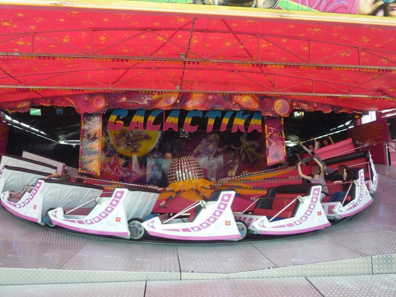 img_turbo-kermis_18257.jpg