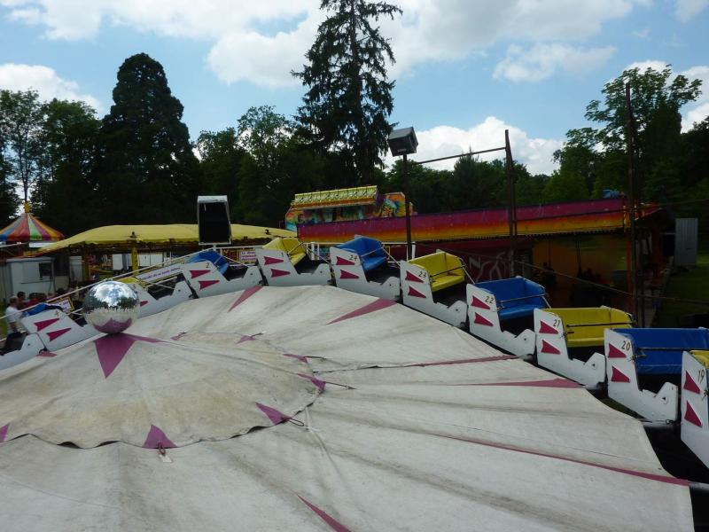 img_turbo-kermis_18528.jpg