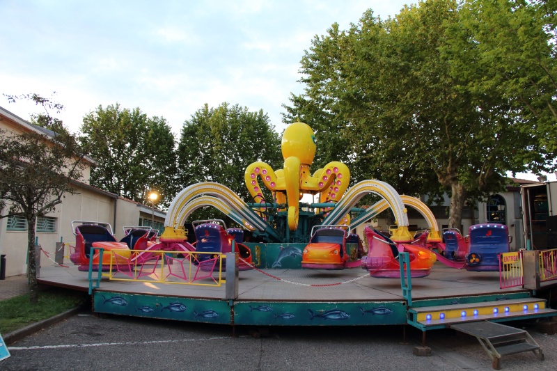 https://www.turbo-kermis.fr/gallery/img_turbo-kermis_19063.jpg