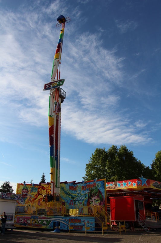 https://www.turbo-kermis.fr/gallery/img_turbo-kermis_19069.jpg