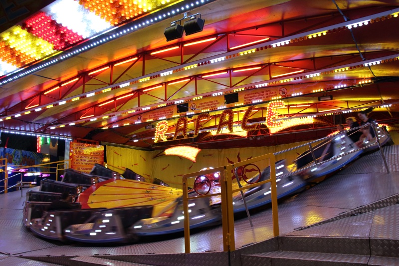 https://www.turbo-kermis.fr/gallery/img_turbo-kermis_19078.jpg