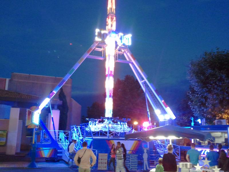 https://www.turbo-kermis.fr/gallery/img_turbo-kermis_19118.jpg