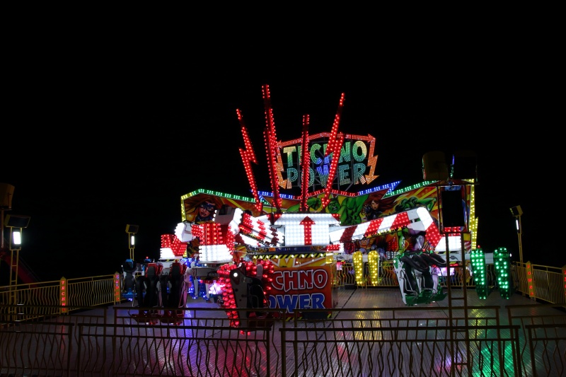 https://www.turbo-kermis.fr/gallery/img_turbo-kermis_19385.jpg