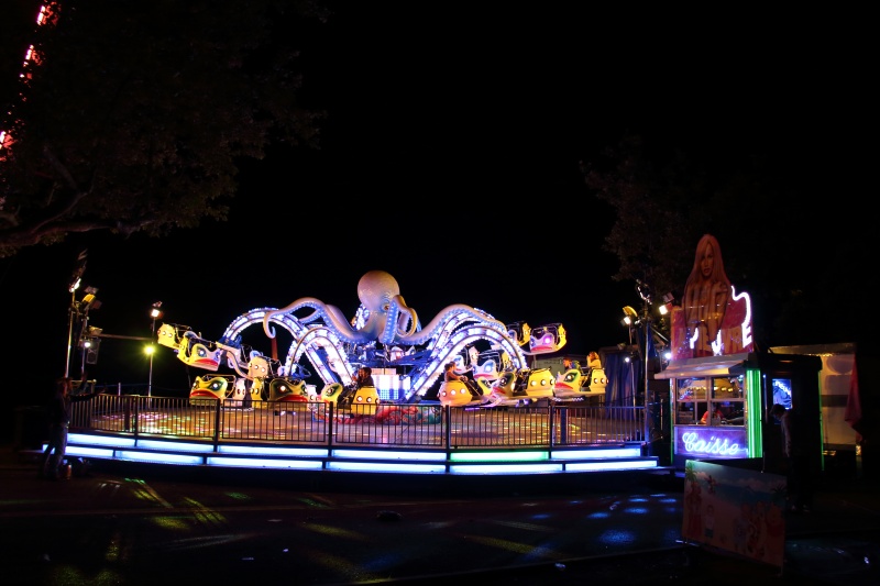 https://www.turbo-kermis.fr/gallery/img_turbo-kermis_19441.jpg