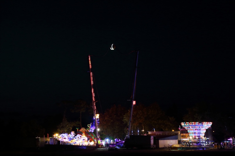 https://www.turbo-kermis.fr/gallery/img_turbo-kermis_19447.jpg