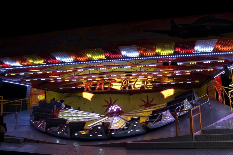 https://www.turbo-kermis.fr/gallery/img_turbo-kermis_19454.jpg