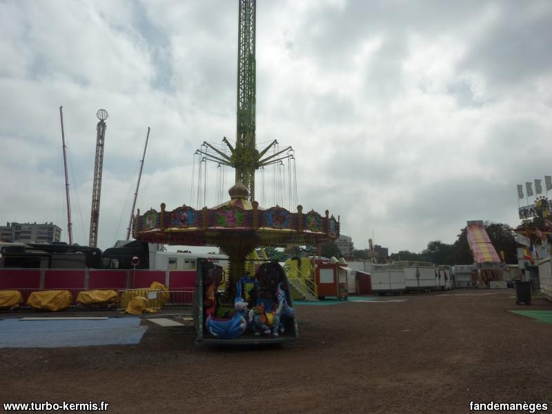 img_turbo-kermis_19650.jpg